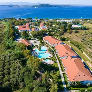 hotellátogatás