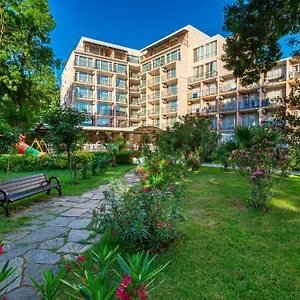 hotellátogatás