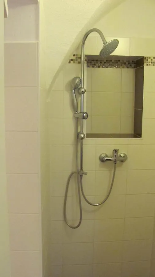 Guest house Pension Nussdorf Vienna